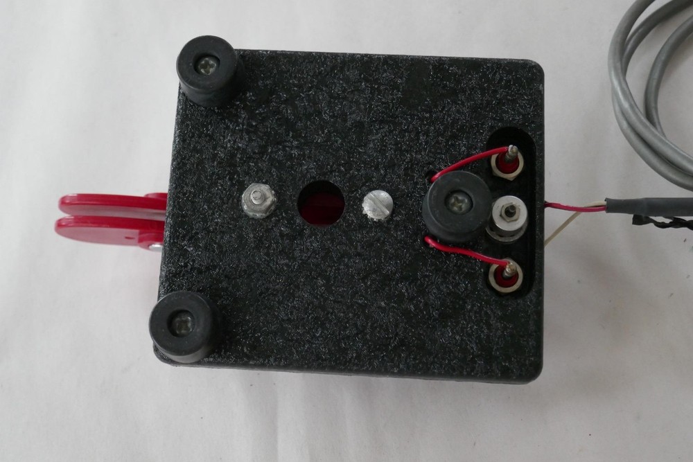 Ham Key Iambic Code Key Telegraph Ham Radio