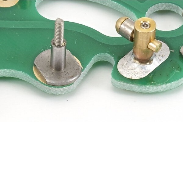 MB Slot Controller Trigger Pivot 20001