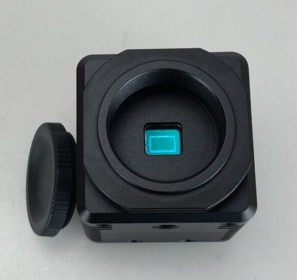 SENTECH Vision Camera/Microscope Camera STC-HD93DV
