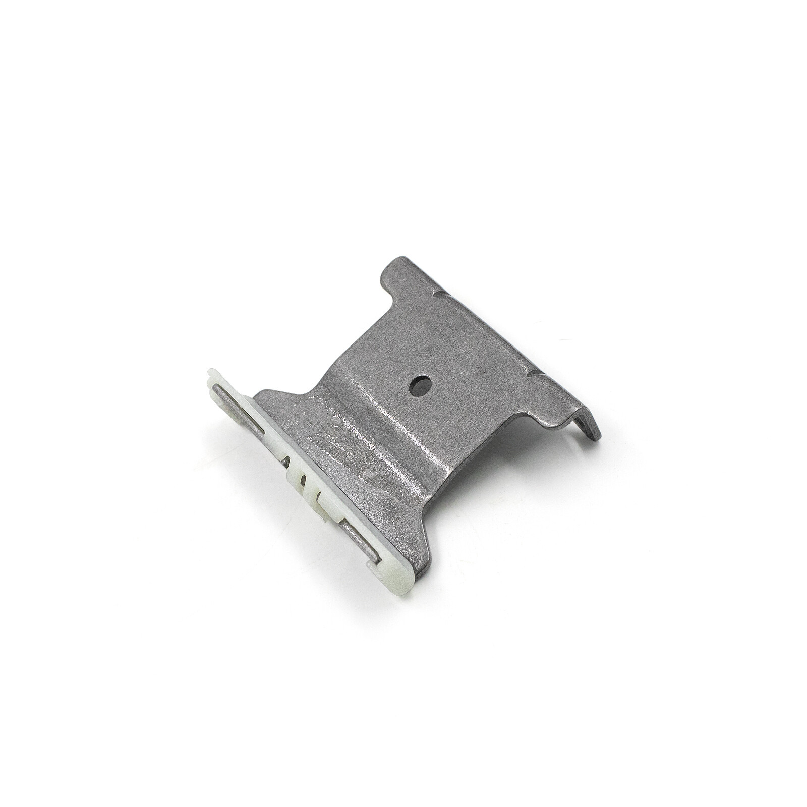 For 11-17 CHEVROLET EQUINOX GMC TERRAIN 2.4L Timing Chain Kit & Oil water Pump