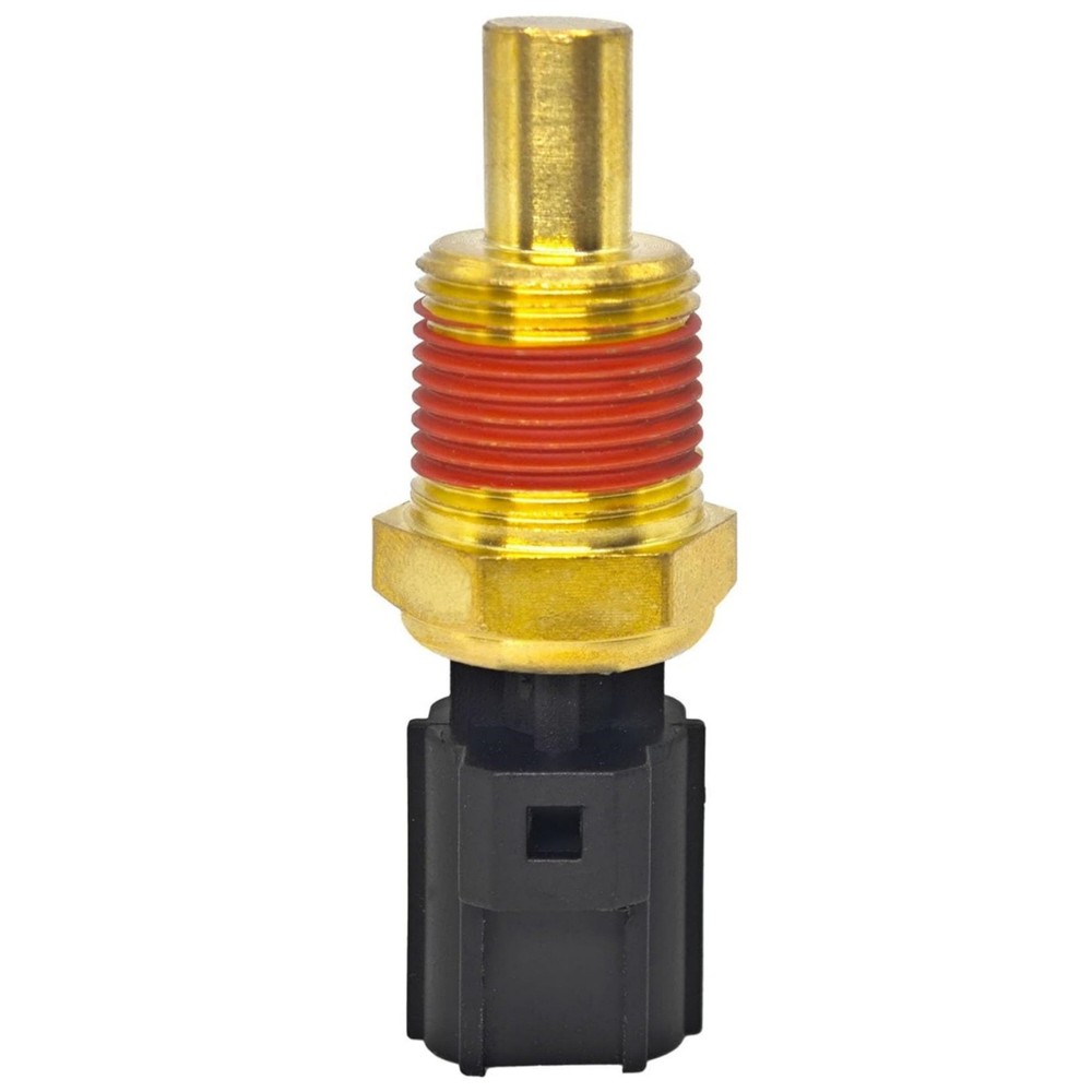 56027873 Replacement Coolant Temperature Sensor For Dodge Durango 2000-2007