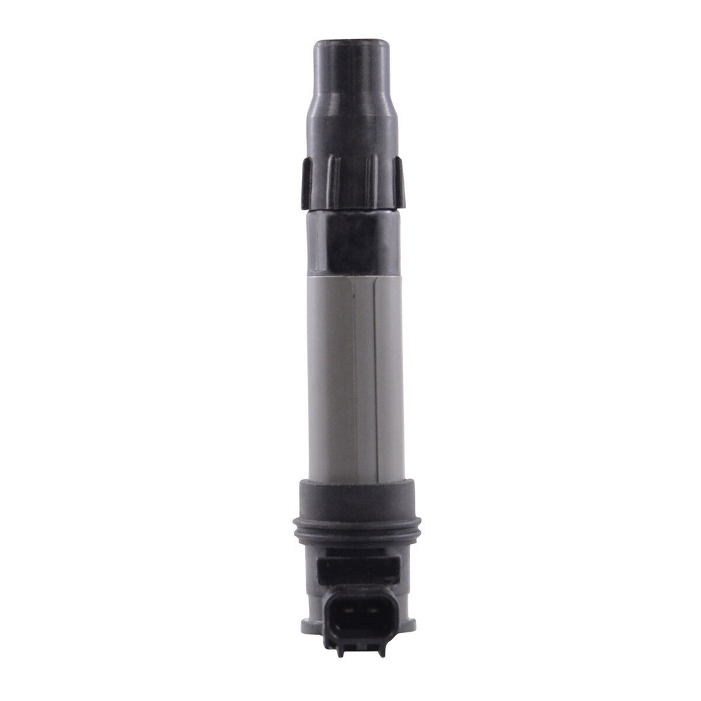 RMStator Ignition Coil RM06202