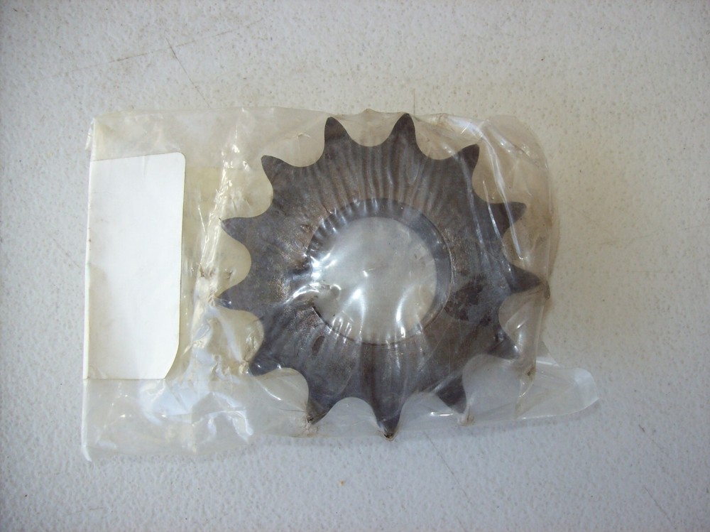 GEHL 087052 Sprocket
