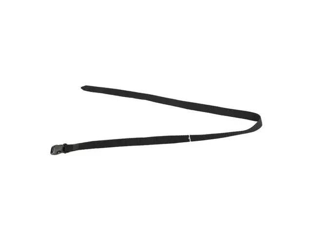 Genuine Mopar Retaining Strap 68314908AA