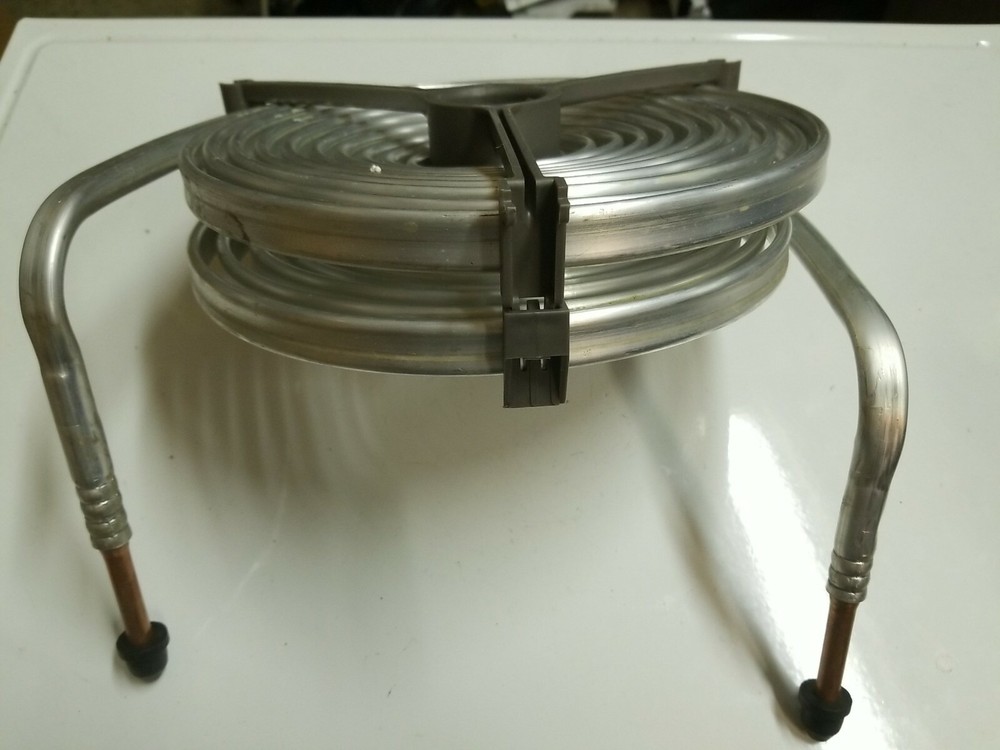 Dehumidifier
