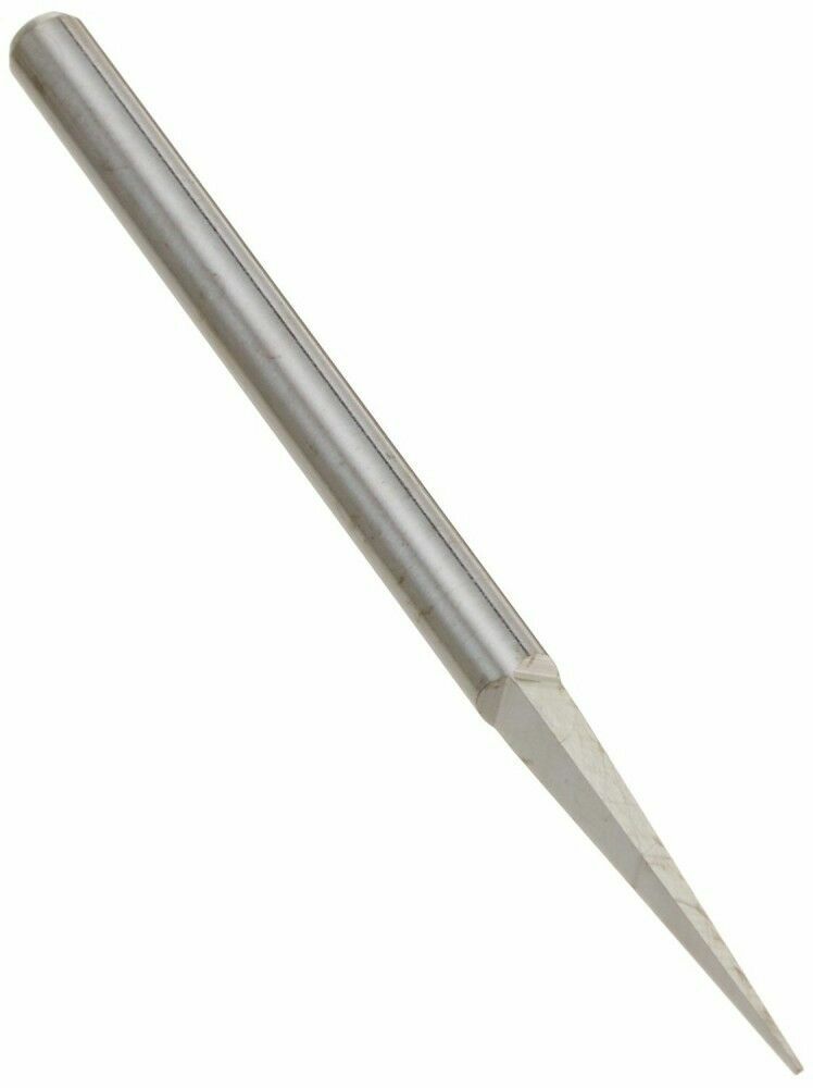 FUNTEC carbide scraper tungsten carbide CS-P