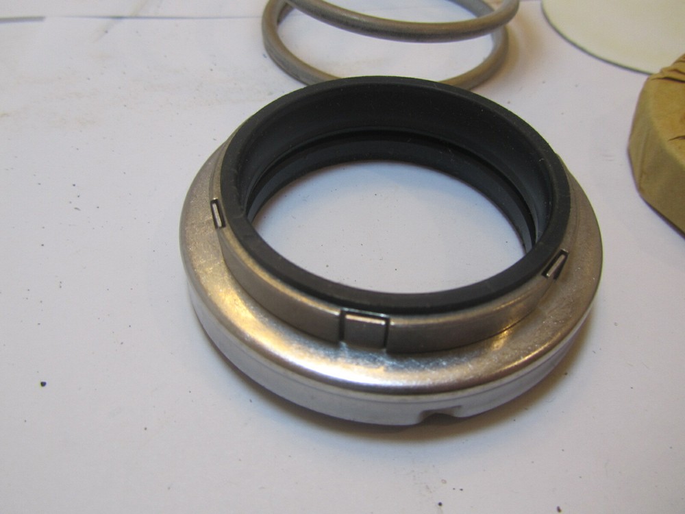 Aurora 712-1014-749 Mechanical Seal