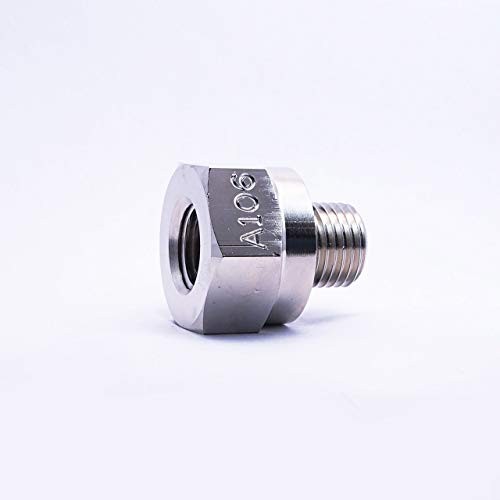 Adapter A-106