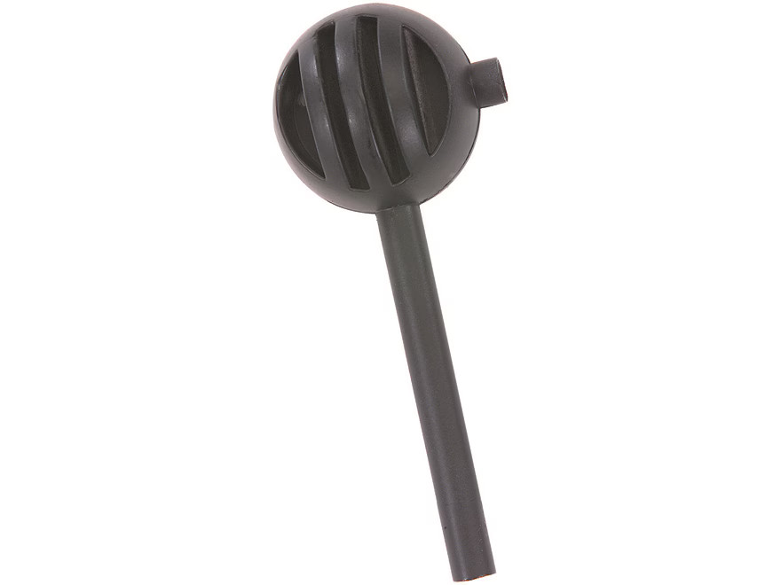 Traditions Composite Bullet Starter