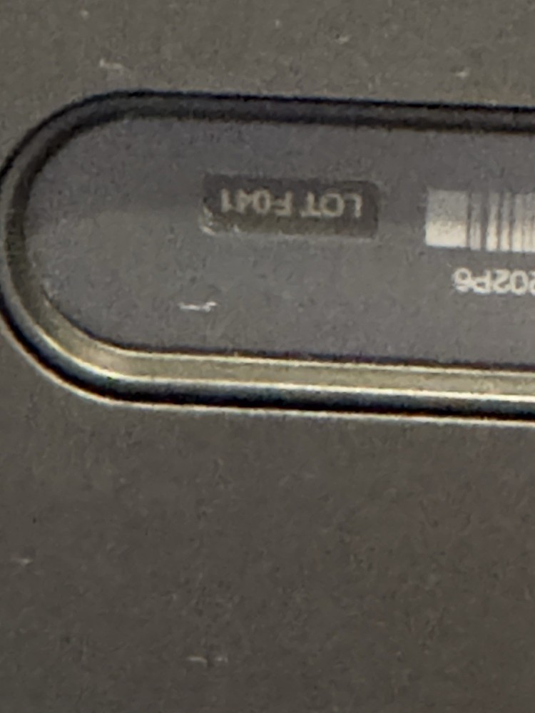 Amazon Alexa Echo Show 8 / Echo Show 8 (2nd Gen) / Echo Show..