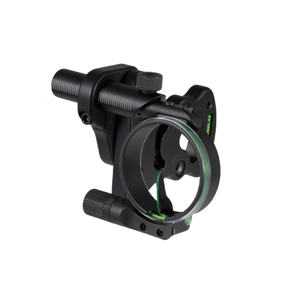 TRUGLO Pendulum Ultimate Treestand Bow Sight Fixed Bracket