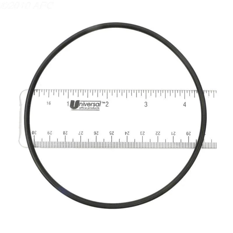 O-Ring, Pipe Plug