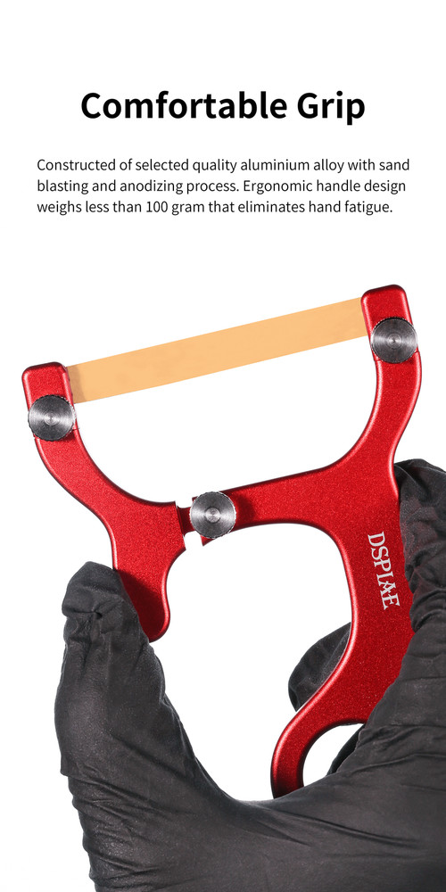 DSPIAE Cylindrical Surface Sander AT-CSS - US