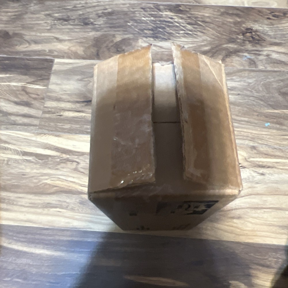RESCUE! Yellowjacket Trap | Yellowjacket Pest Control