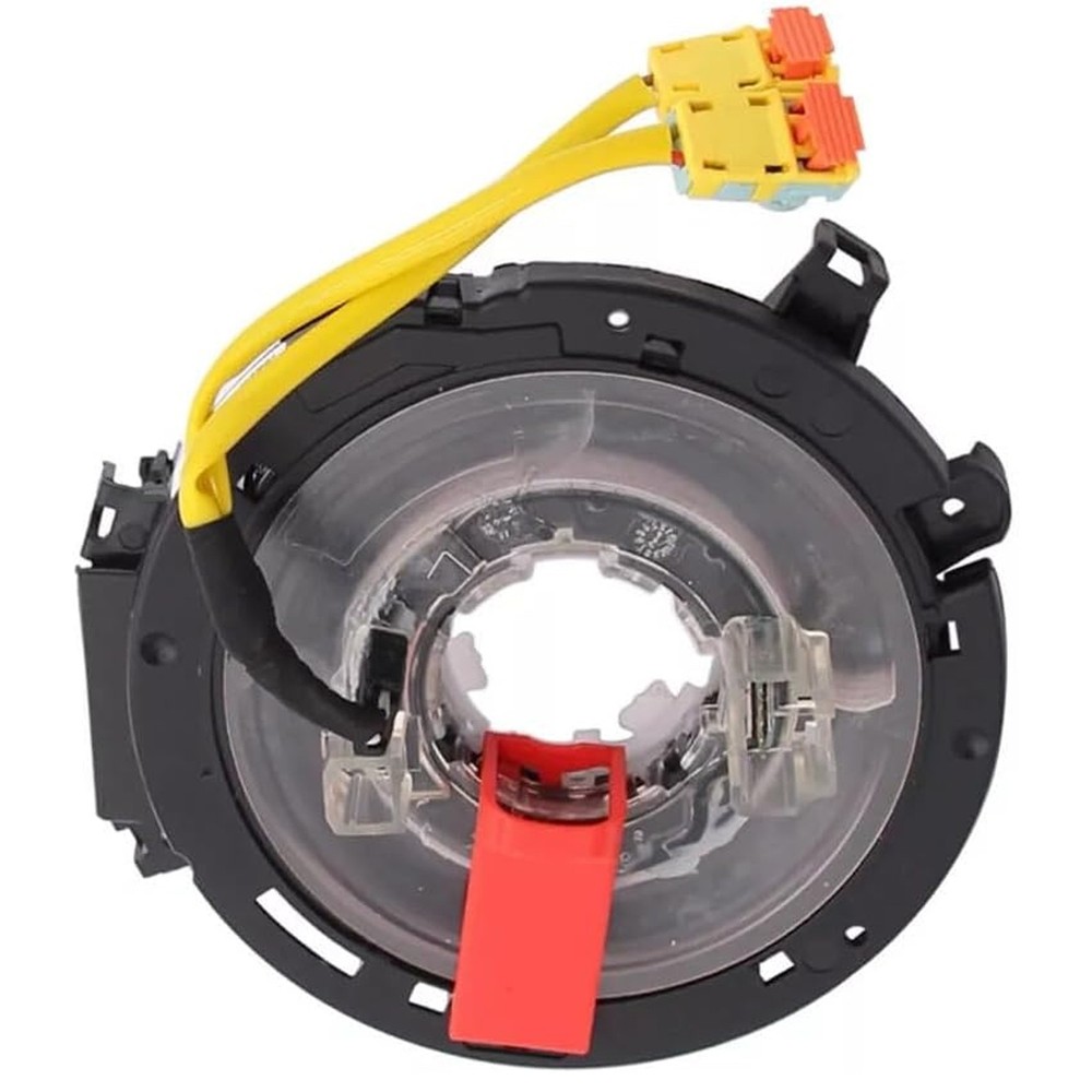 Clock Spring for 2016-2023 Dodge Challenger