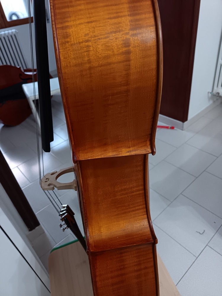 Cello
