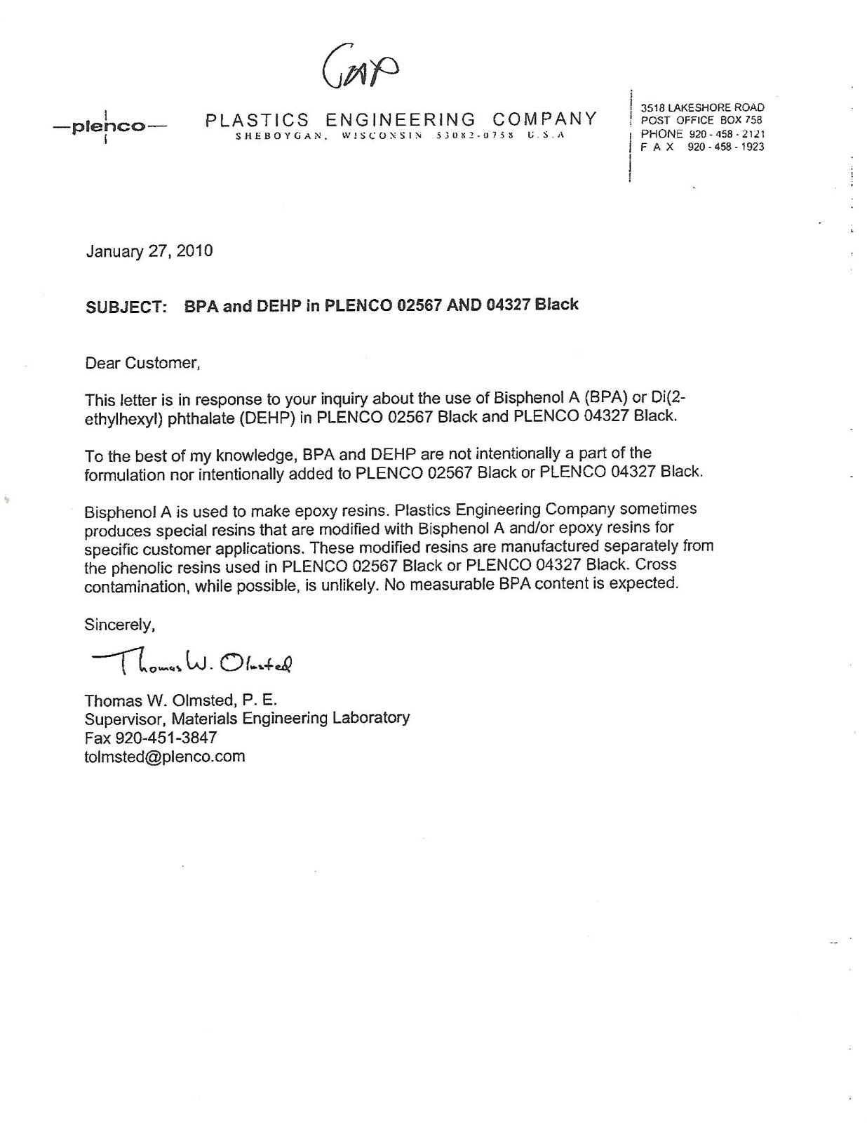 DMSO 8 oz. Glass Bottle Non-diluted 99.995% Low odor Dimethyl Sulfoxide