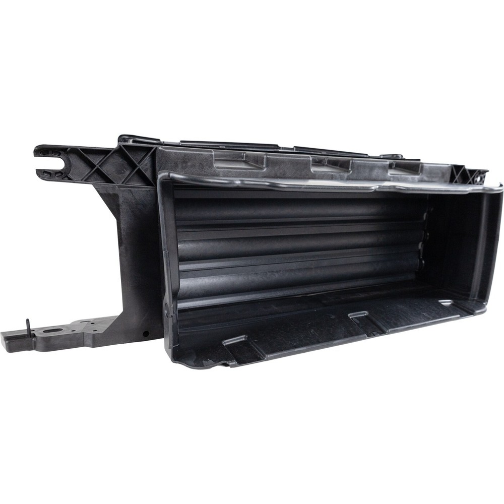 Active Grille Shutter For 2015-2017 Ford F-150 Lower