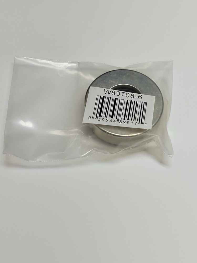 Performance Tool W89708 Pulley Puller/Installer Roller Bearing Replacement