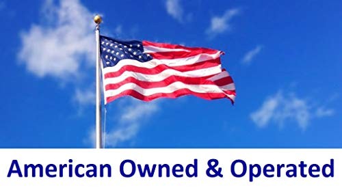 Engine Start Push Button Momentary Start Switch2V / 24V 50 Amp Horn 1 Black