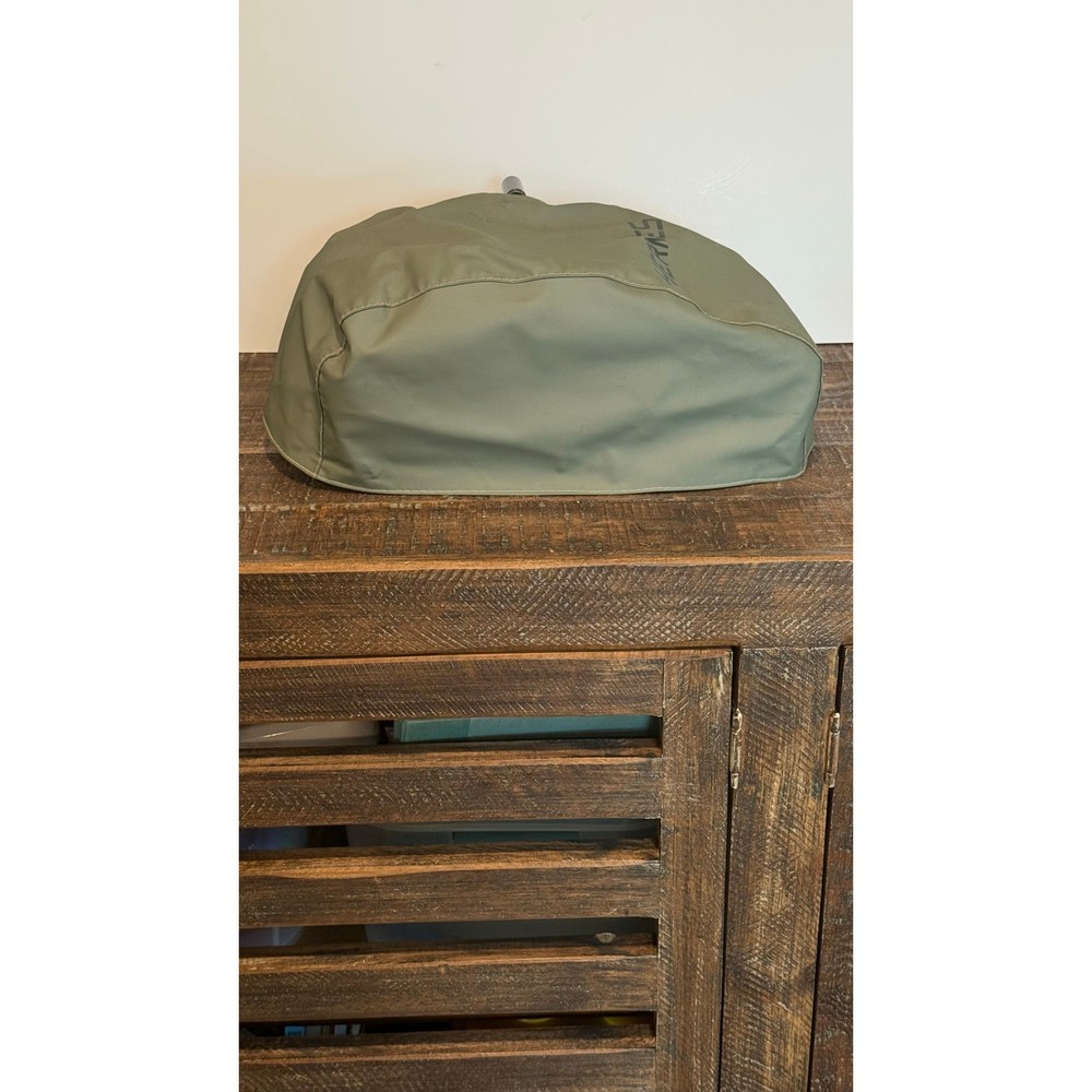 Hermes Precisa 109-7 Pristine Fully Operational Adding Machine Rare Collectors