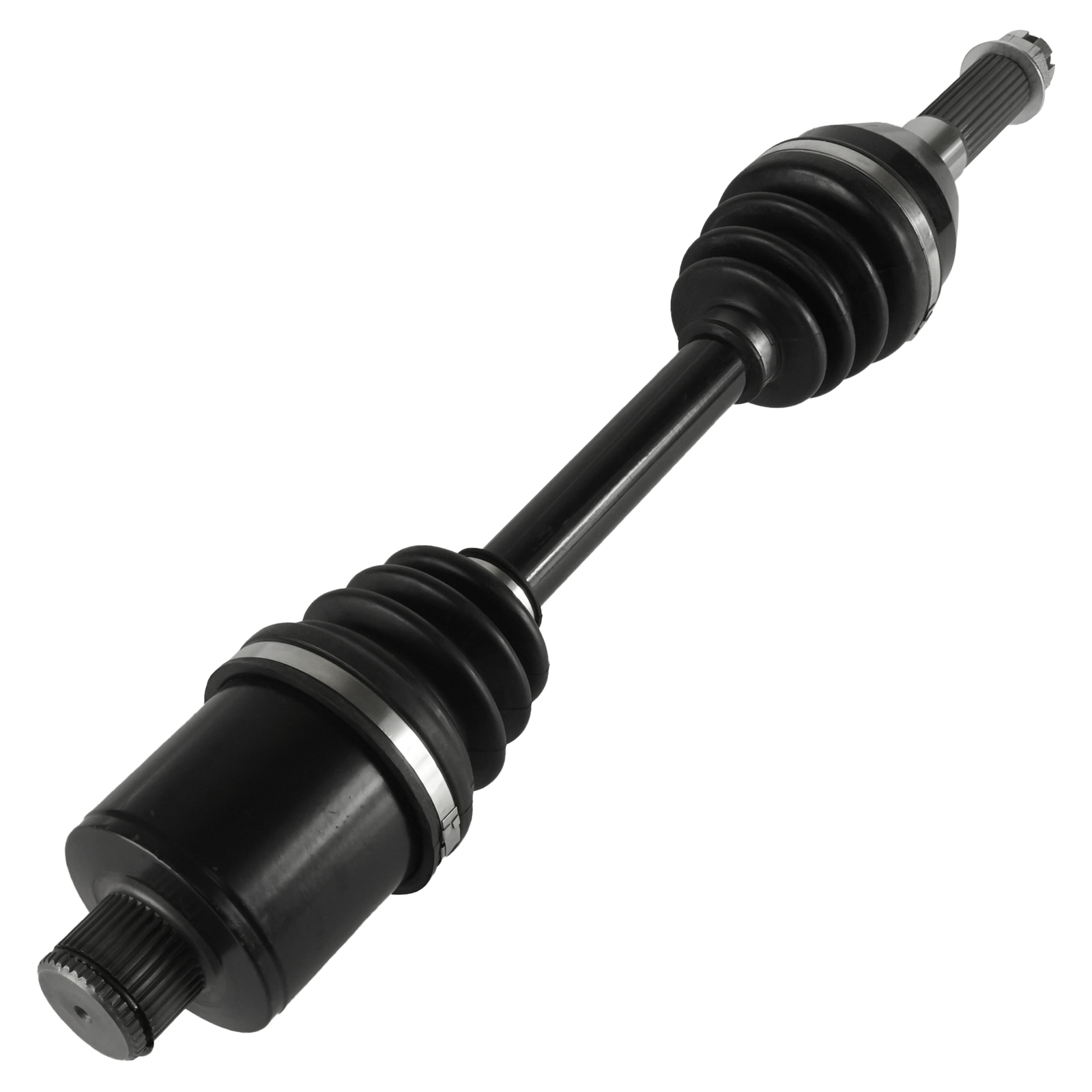 Rear Left Complete CV Joint Axle for Polaris Sportsman 500 4X4 HO 2003-2005