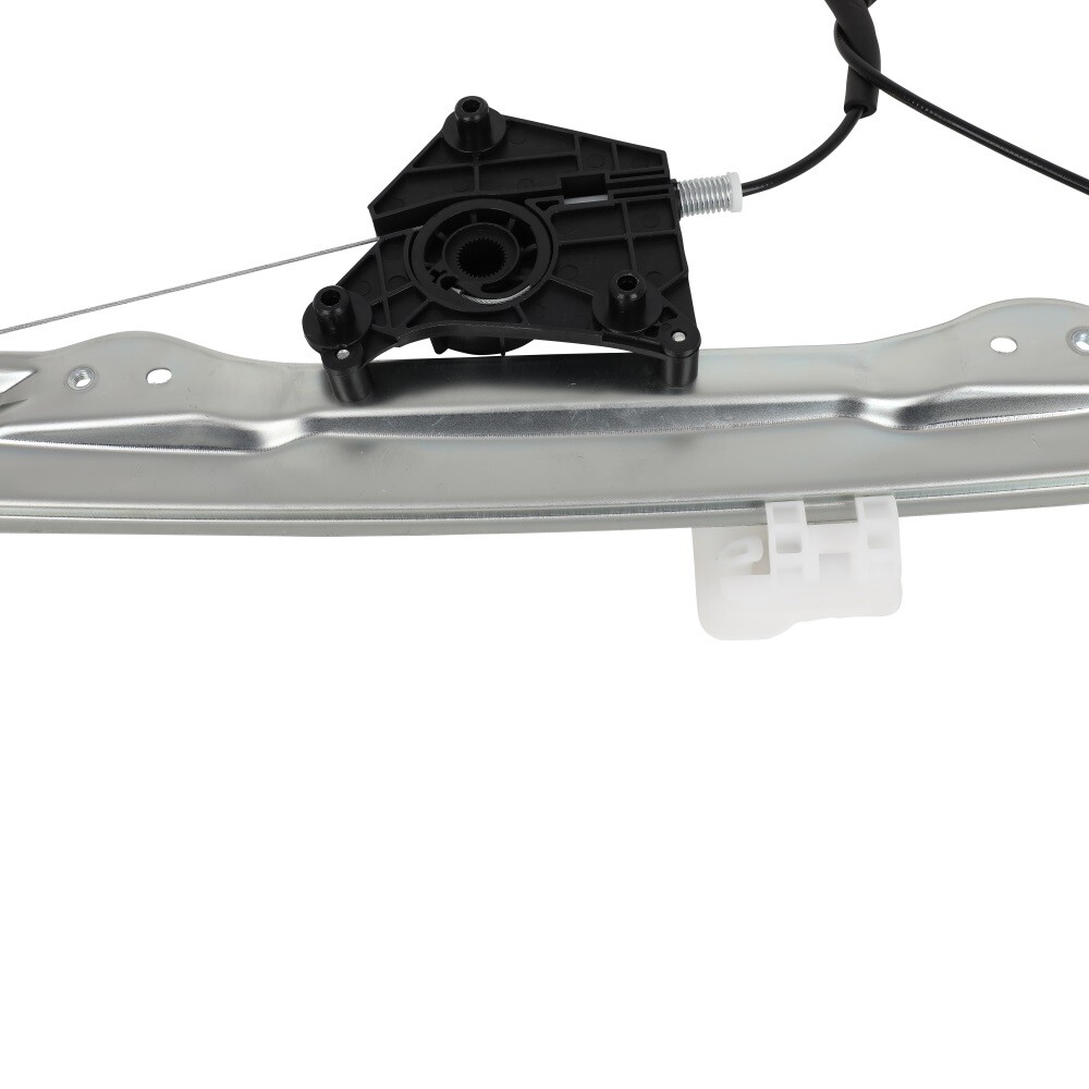 For 2011-2014 Chrysler 200 Front Right Side Window Regulator without Motor