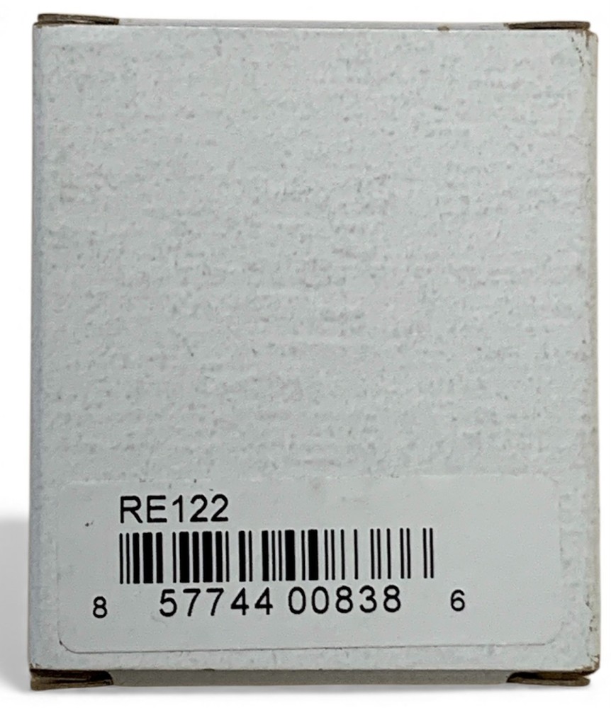 Alula RE122 NanoMax Door/Window Sensor, Interlogix Compatible