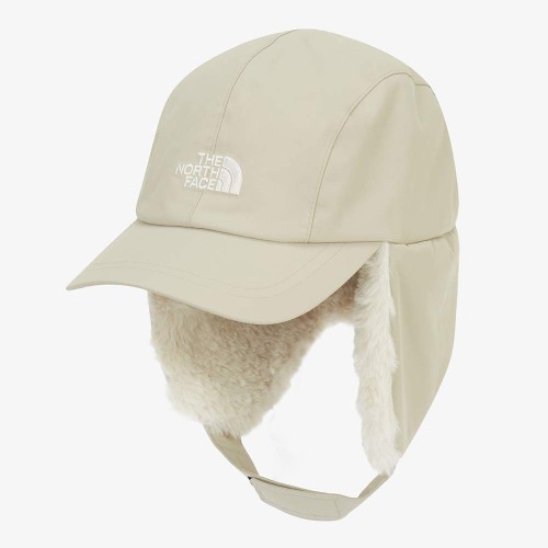 The North Face Drivvent Ear Muff Cap