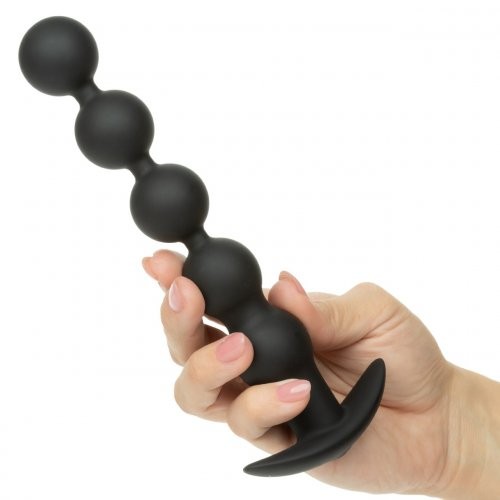 Rechargeable Power Balls