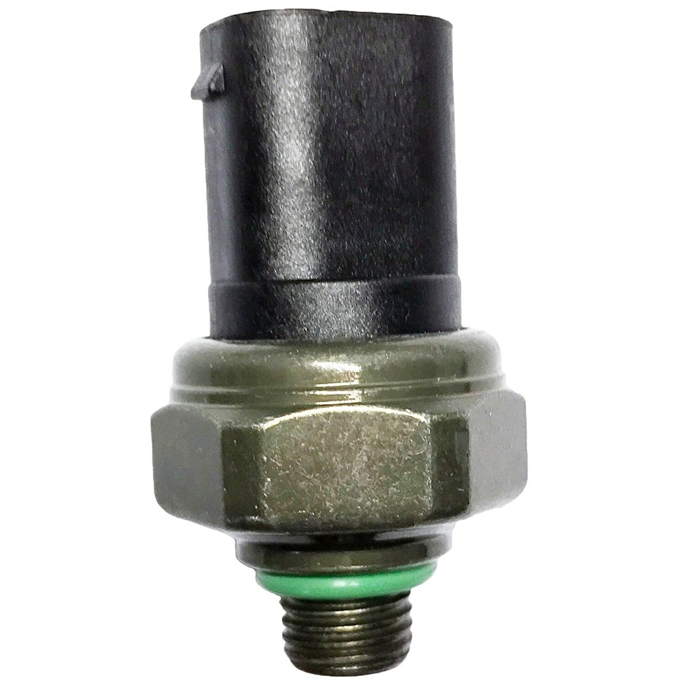 A/C HIGH SIDE PRESSURE SENSOR SWITCH 64539323658 for BMW MINI E39 E46 E38 E53 US