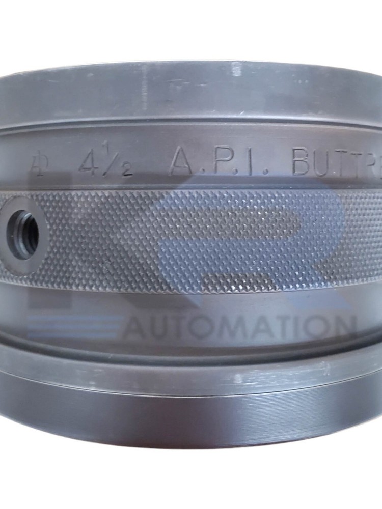 PMC Lone Star R-27724 API Buttress Csg. Master 4 1/2"