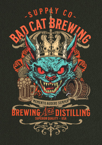 Yeast Nutrient for Brewing - Home Brew - Moonshine Whiskey Vodka Rum Wine - USA