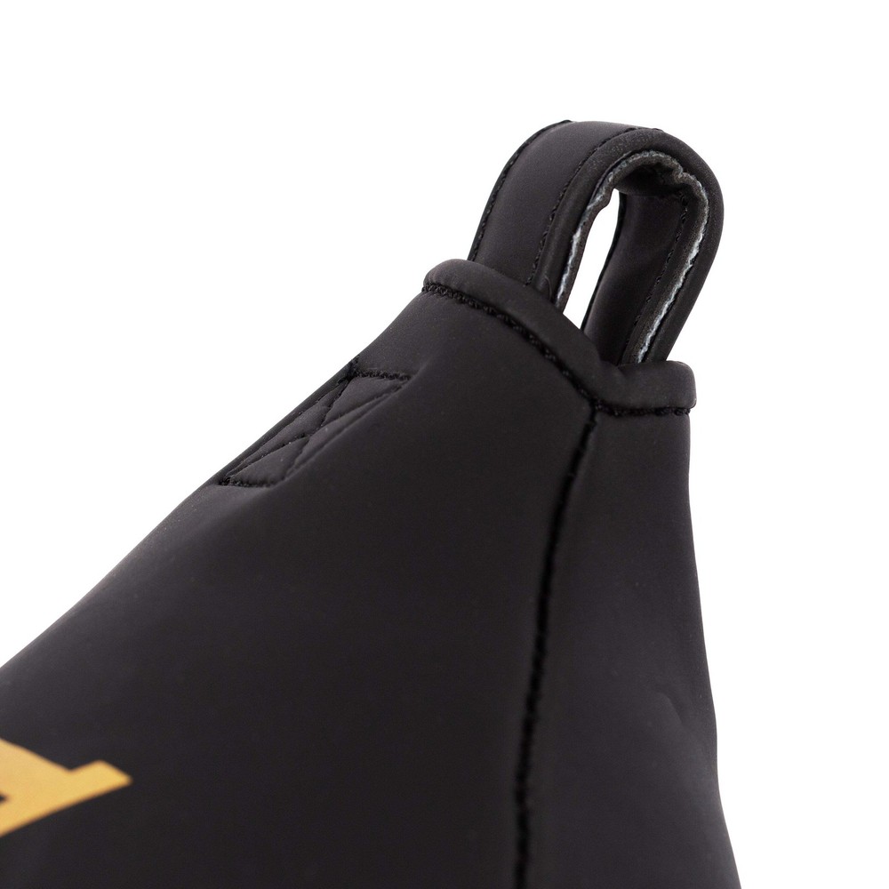 Elite Speed Punching Bag