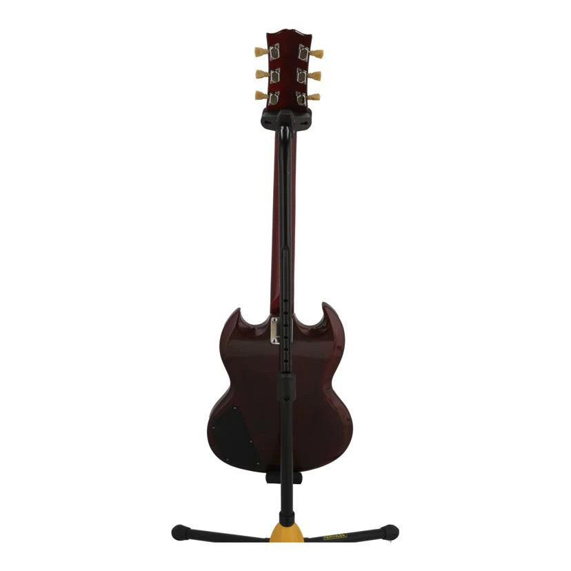 Greco SG-300 Electric Guitar