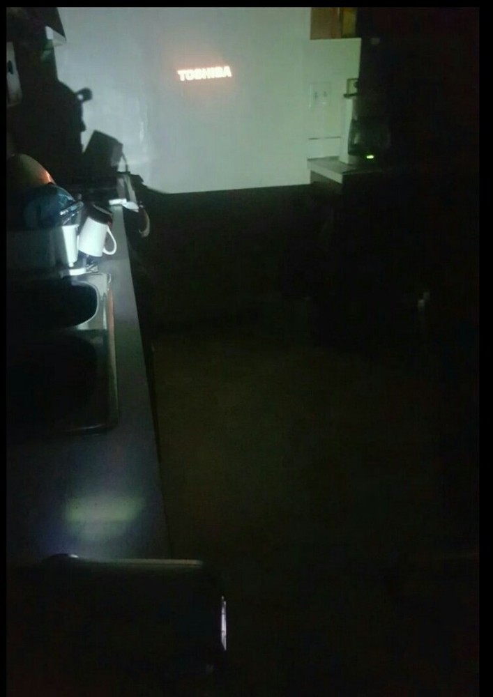 Toshiba 3LCD Data Projector TLP-B2U