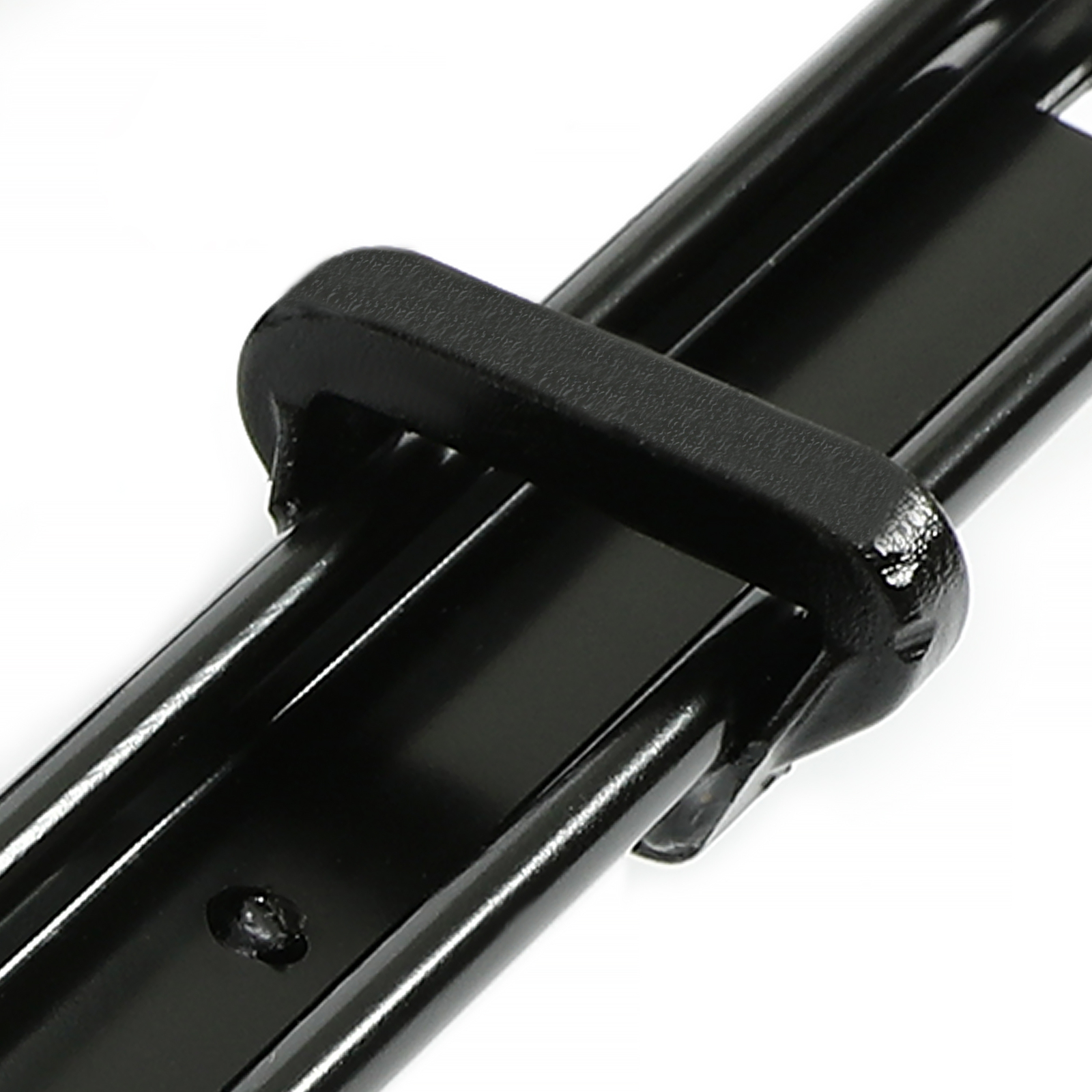 For 15 16 17 18 19 20 21 22 23 Ford Transit 2 Person Bench Seat Floor Brackets