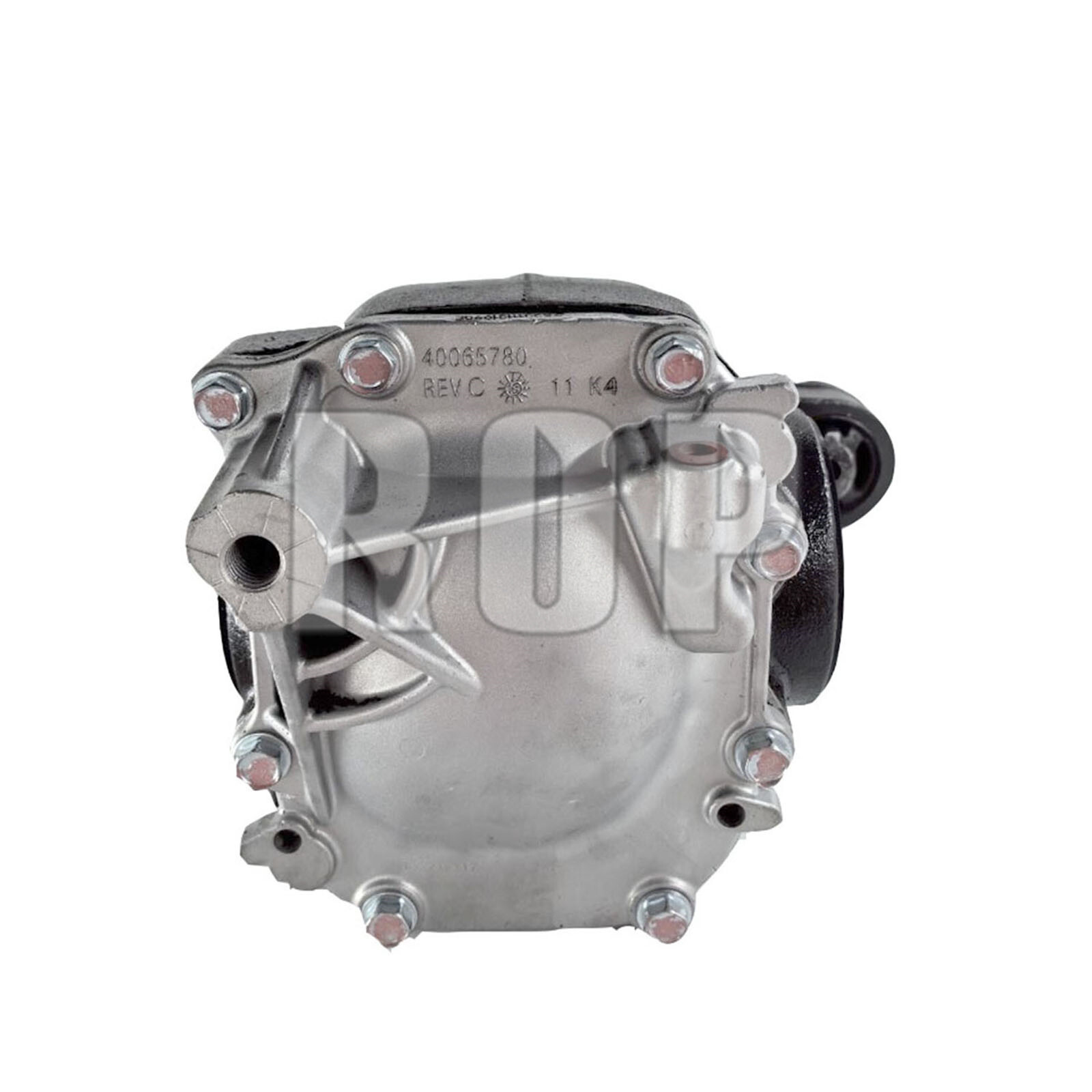 85571695 Fit for Cadillac CTS Trans Rear Differential Axle Carrier RWD