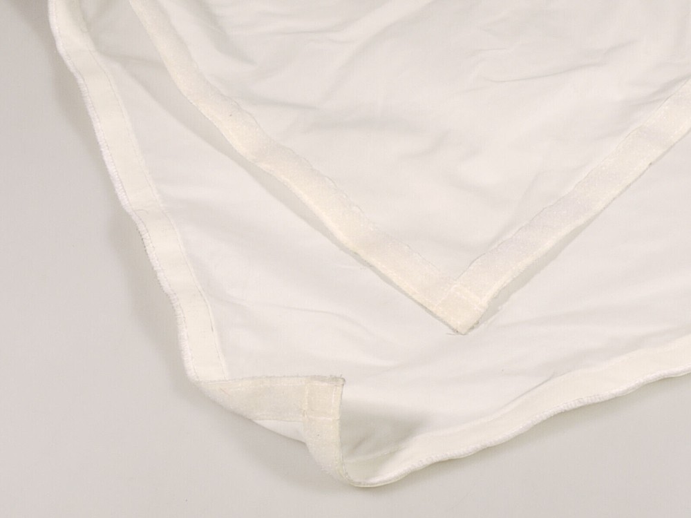 PRL) SOFTBOX BENCH DIFFUSER CLOTH 75x75 cm INTERNAL DIFFUSER VIDEO PRO PHOTO