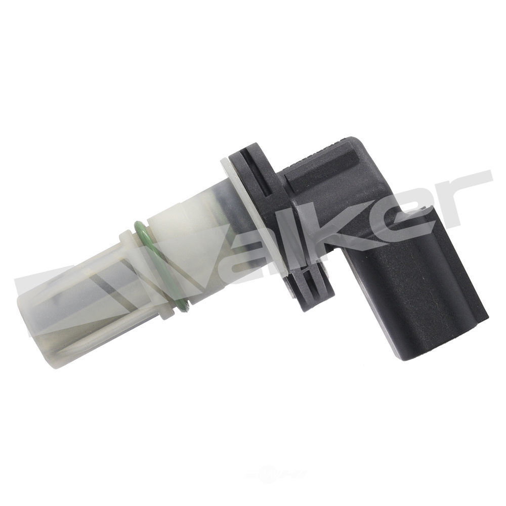 Speed Sensor Walker Products 240-1146