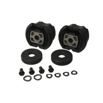Uro 1075860035 Subframe Mount Kit