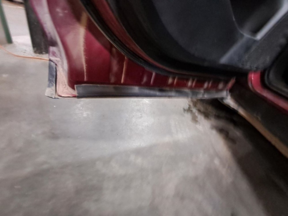 TAURUS 2012 Transmission Shift 1563790