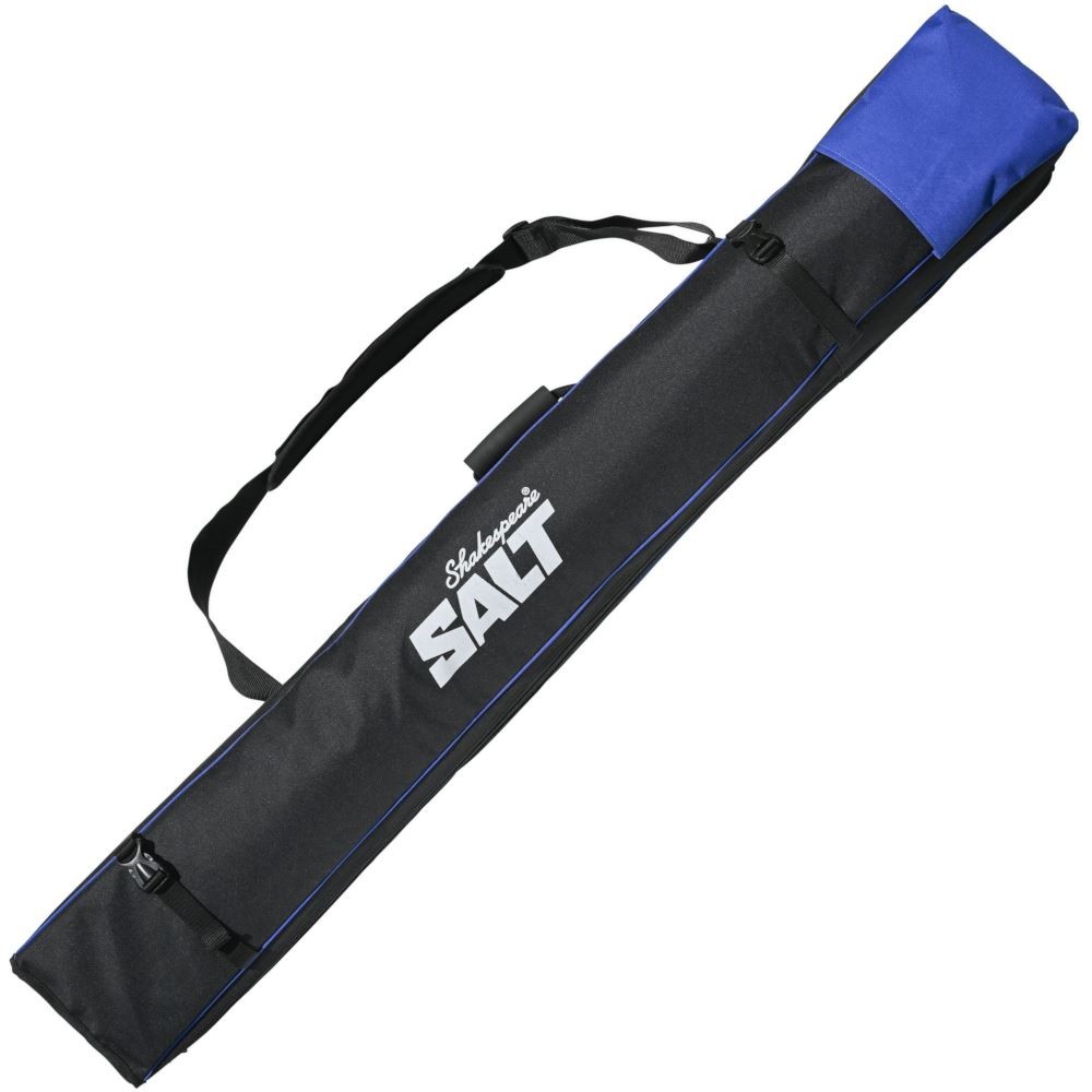 Shakespeare Salt Quiver Bag
