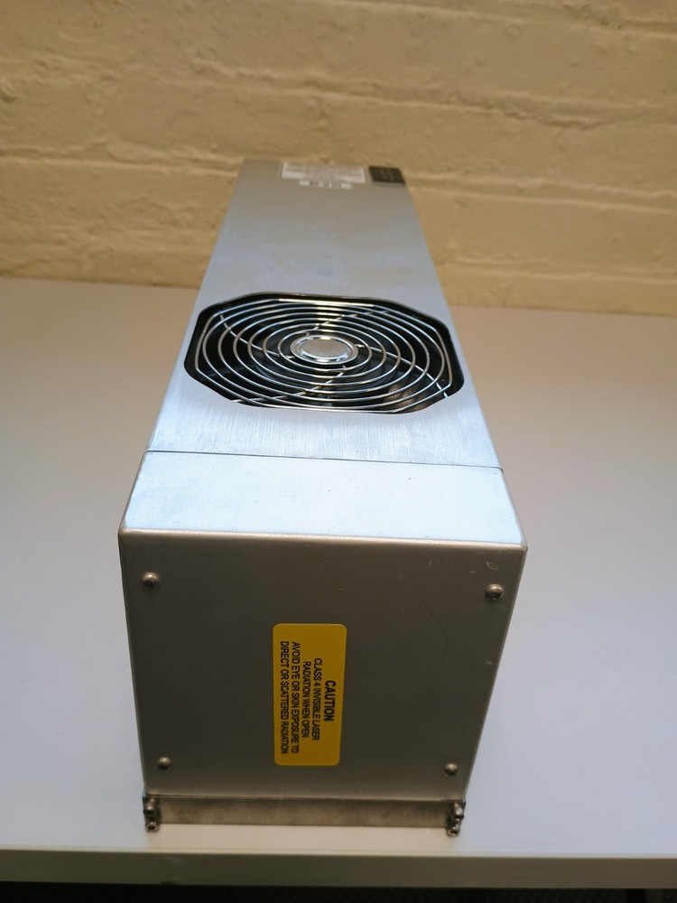 UNIVERSAL LASER SYSTEMS UL-30 CO2