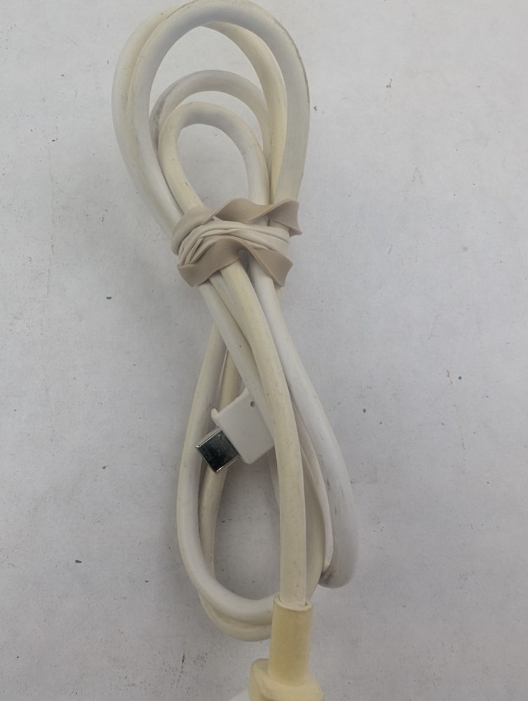 Clover Cable YJ3 Mini Triangle Hub H031UQ71460004 for Clover Mini