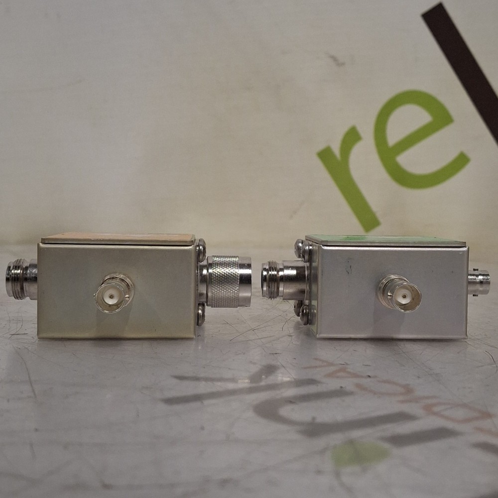 Bird Electronics 8314A030 Attenuator