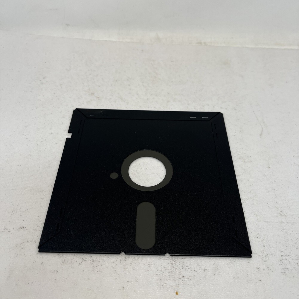 Swords and Sorcery 5.25" Floppy Discs (1 & 2) - Untested