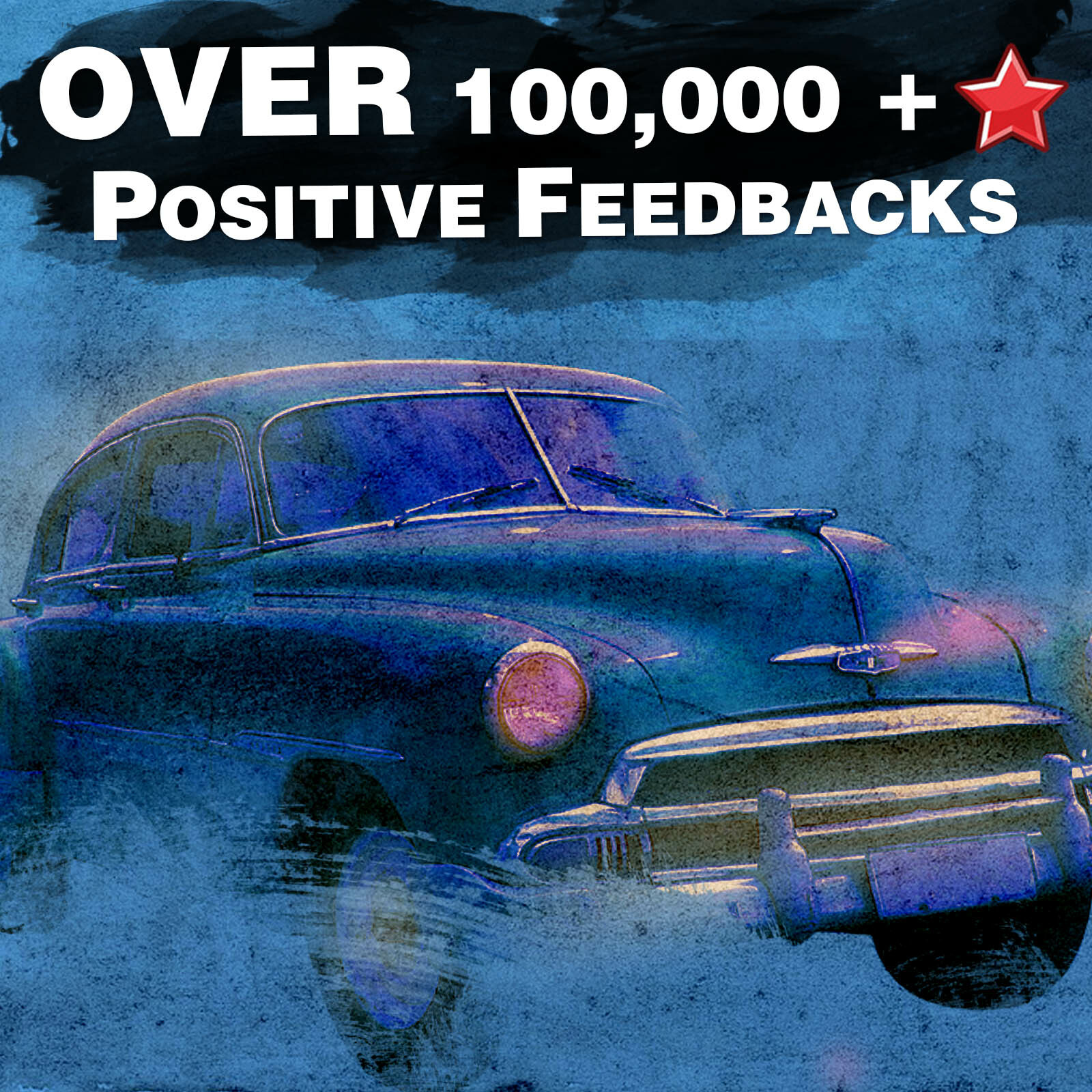 Replacement for Toyota 2004-2009 Prius Remote Car Key Fob Entry Shell Case Pad