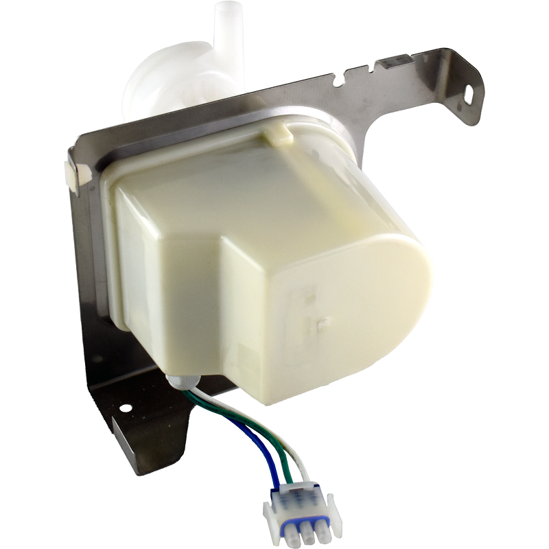 WR57X10028 CM Replacement Ice Machine Circulation Pump