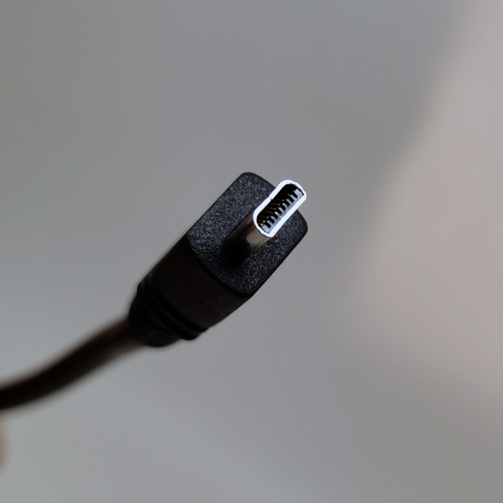 USB SYNC Data Cable Cord Wire For Panasonic DMC-LS3 DMC-LS5 DMC-LS6 DMC-LS60 NEW